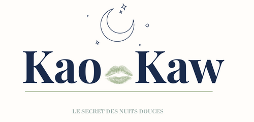 Kaokaw